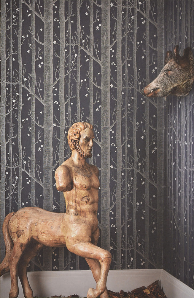 ※色違いの商品です