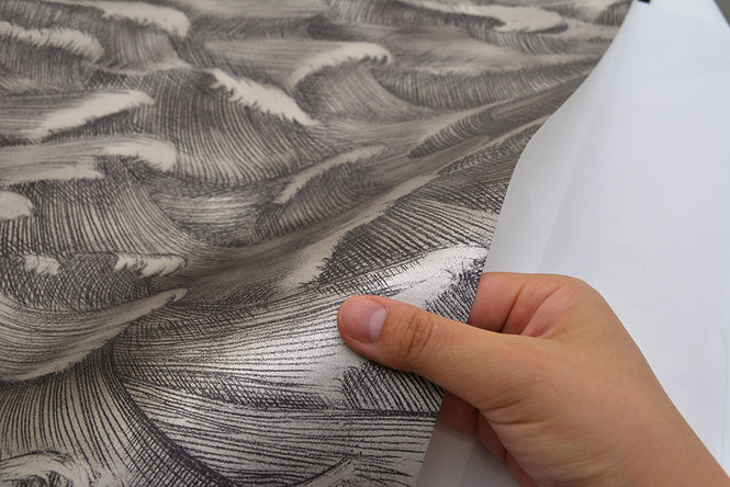 Cole&Son / WHIMSICAL / COLUMBUS 103/13056