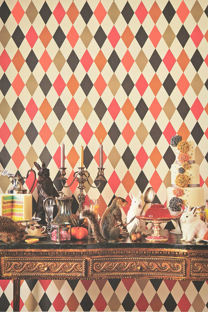 ※色違いの商品です