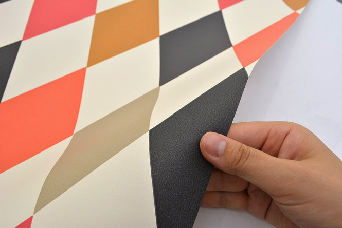 Cole&Son / WHIMSICAL / PUNCHINELLO 103/2006