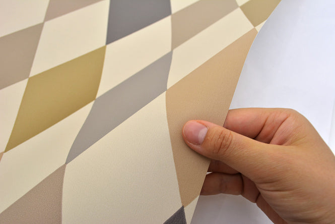 Cole&Son / WHIMSICAL / PUNCHINELLO 103/2008