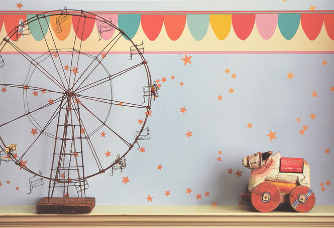 ※色違いの商品です