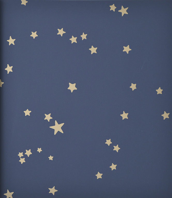 Cole&Son / WHIMSICAL / STARS 103/3017
