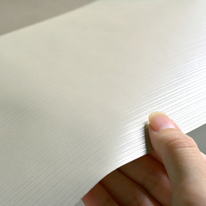 【限定数】【切売m単位】Graham & Brown / グラハム・アンド・ブラウン Figaro Mint 103531