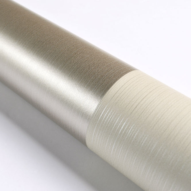 【限定数】【切売m単位】Graham & Brown / グラハム・アンド・ブラウン Figaro Mint 103531