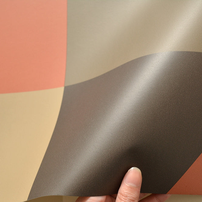 Cole&son / GEOMETRICⅡ APEX GRAND 105/10041