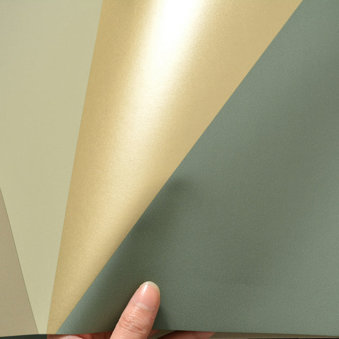 Cole&son / GEOMETRICⅡ APEX GRAND 105/10044