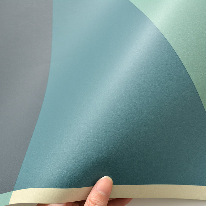 Cole&son / GEOMETRICⅡ APEX GRAND 105/10045