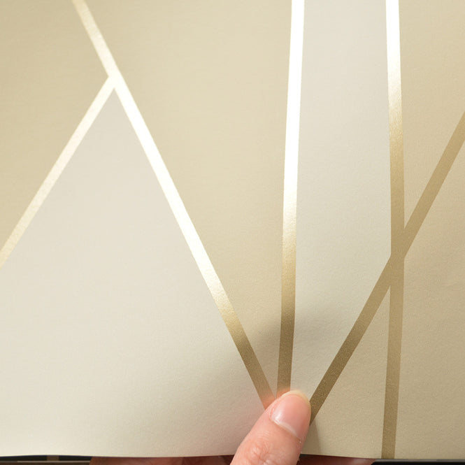 Cole&son / GEOMETRICⅡ OBLIQUE 105/11047