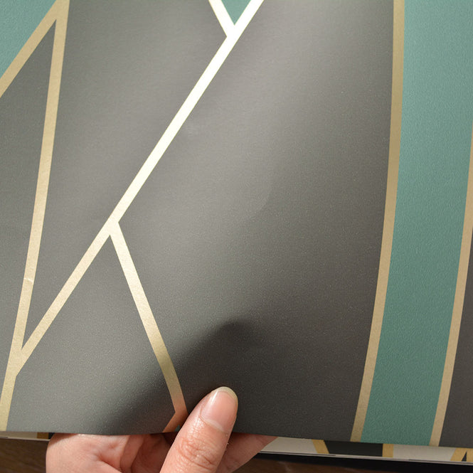 Cole&son / GEOMETRICⅡ OBLIQUE 105/11048