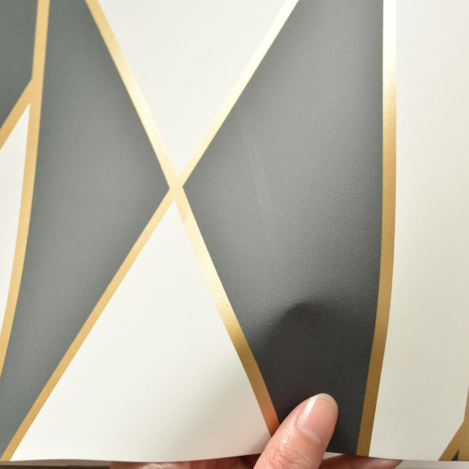 Cole&son / GEOMETRICⅡ OBLIQUE 105/11049