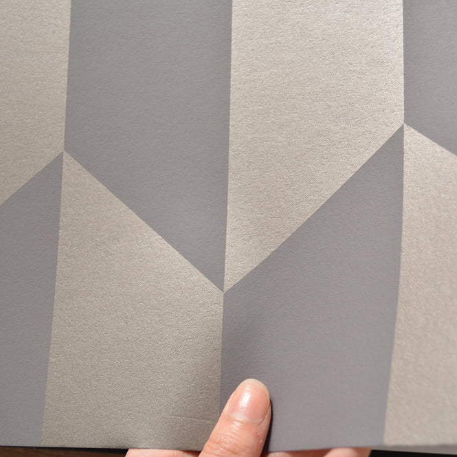 Cole&son / GEOMETRICⅡ TILE 105/12051