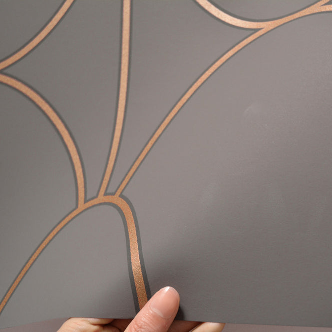 Cole&son / GEOMETRICⅡ RIVIERA 105/6029