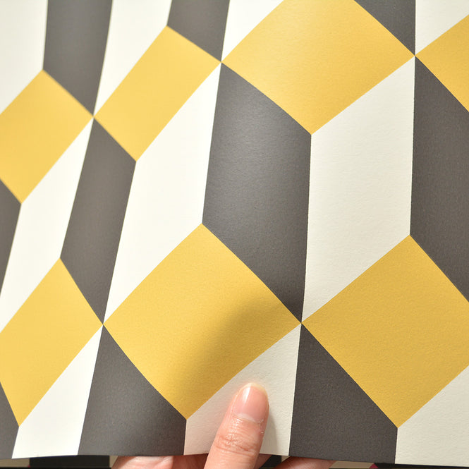 Cole&son / GEOMETRICⅡ DELANO 105/7032