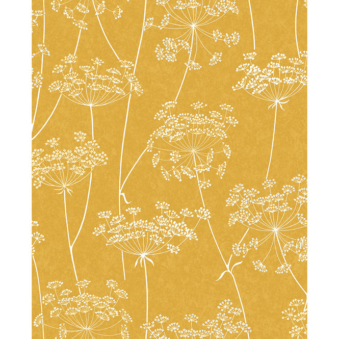 【限定数】【切売m単位】Graham & Brown / HIGHLAND / 105747