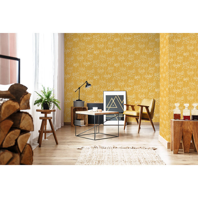 【限定数】【切売m単位】Graham & Brown / HIGHLAND / 105747