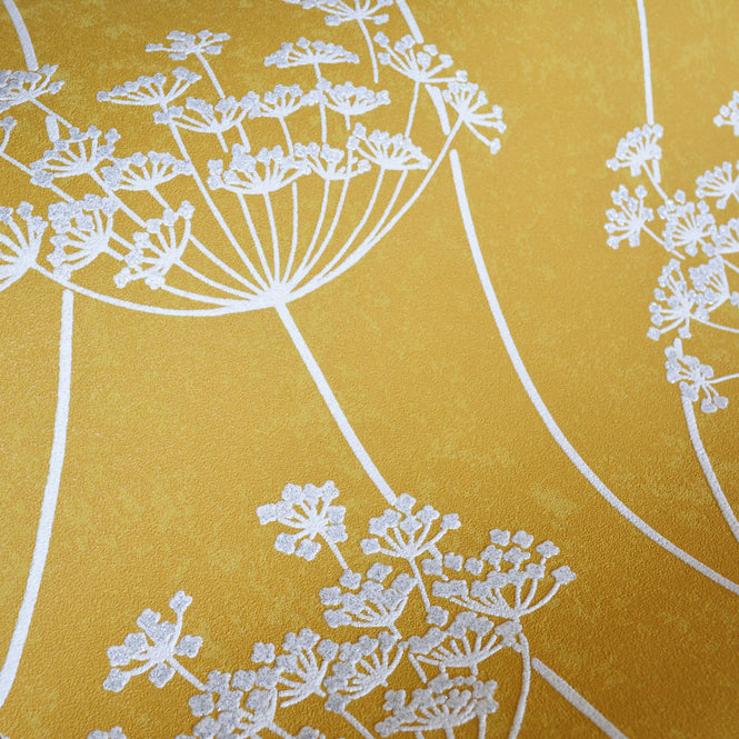 【限定数】輸入壁紙 Graham & Brown / HIGHLAND / 105747