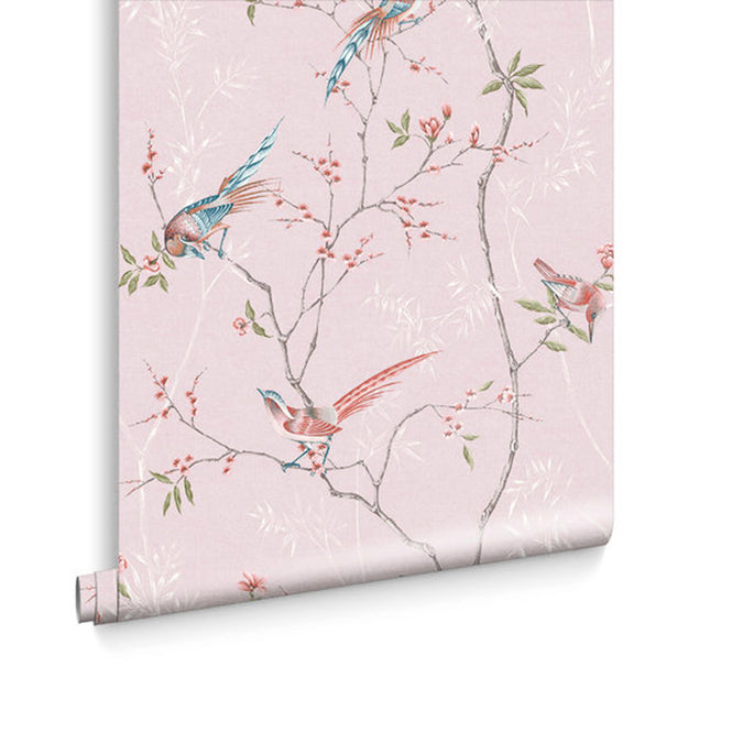 【切売m単位】Graham & Brown / HYBRID / 105766