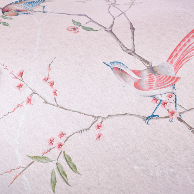 輸入壁紙 Graham & Brown / HYBRID / 105766