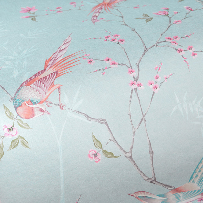 【1mサンプル】Graham & Brown / HYBRID / 105767