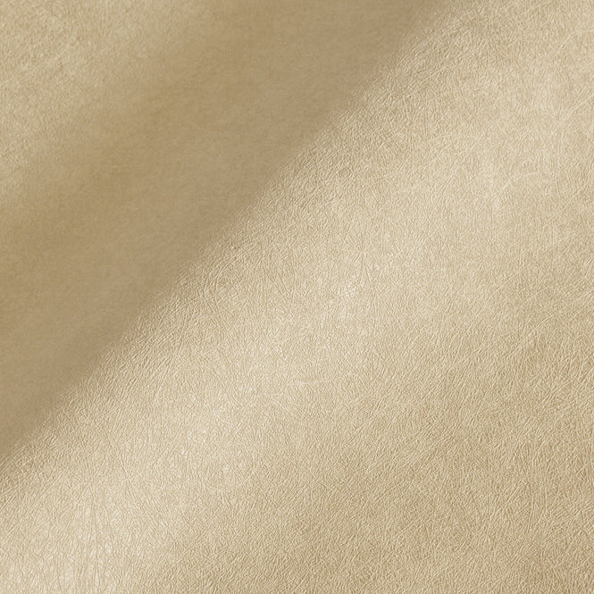 Graham & Brown / ETERNAL / Steel Oyster 105864