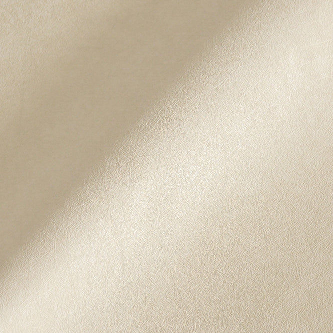 Graham & Brown / ETERNAL / Steel Pearl 105865