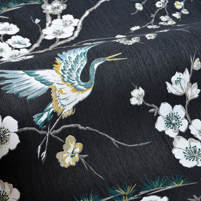 輸入壁紙 Graham & Brown / KABUKI / 105984