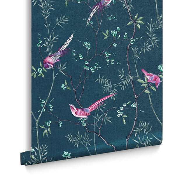 輸入壁紙 Graham & Brown / HYBRID / 106390