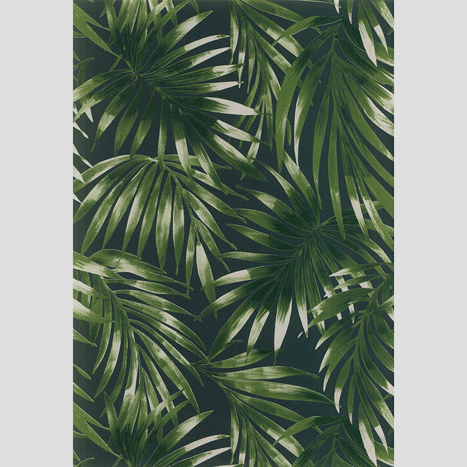 Graham & Brown / KABUKI / 106413