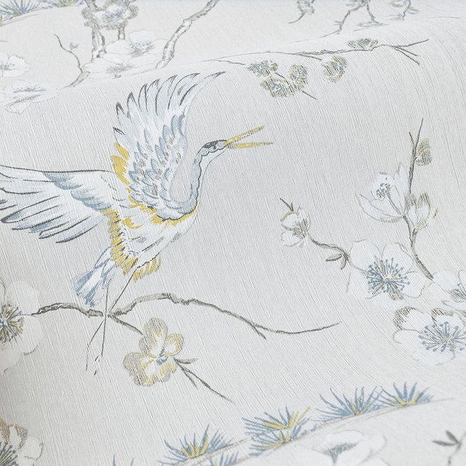 輸入壁紙 Graham & Brown / KABUKI / 106565