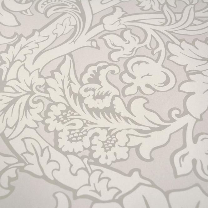 Cole&Son / MARIINSKY / Balabina 108/1002