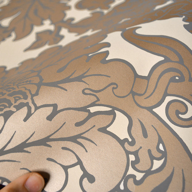 Cole&Son / MARIINSKY / Balabina 108/1003