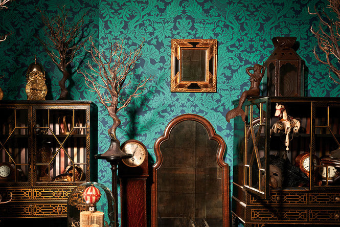 ※色違いの商品です