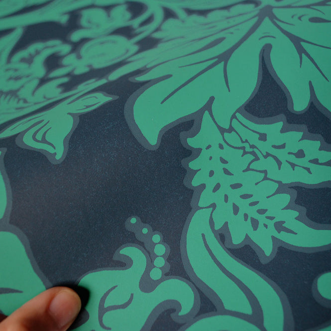 Cole&Son / MARIINSKY / Balabina 108/1005