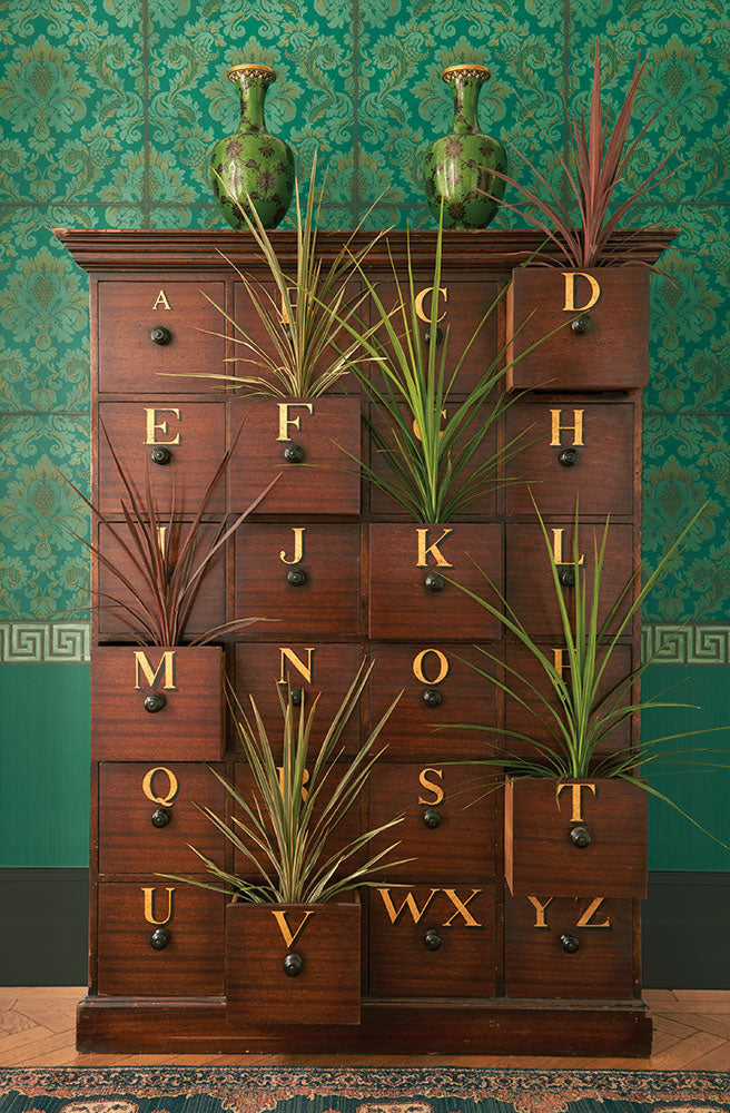 ※色違いの商品です