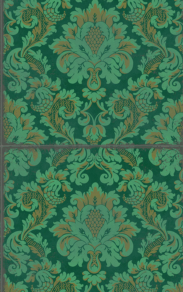 Cole&Son / MARIINSKY / Stravinsky 108/4016