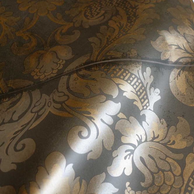 Cole&Son / MARIINSKY / Stravinsky 108/4017