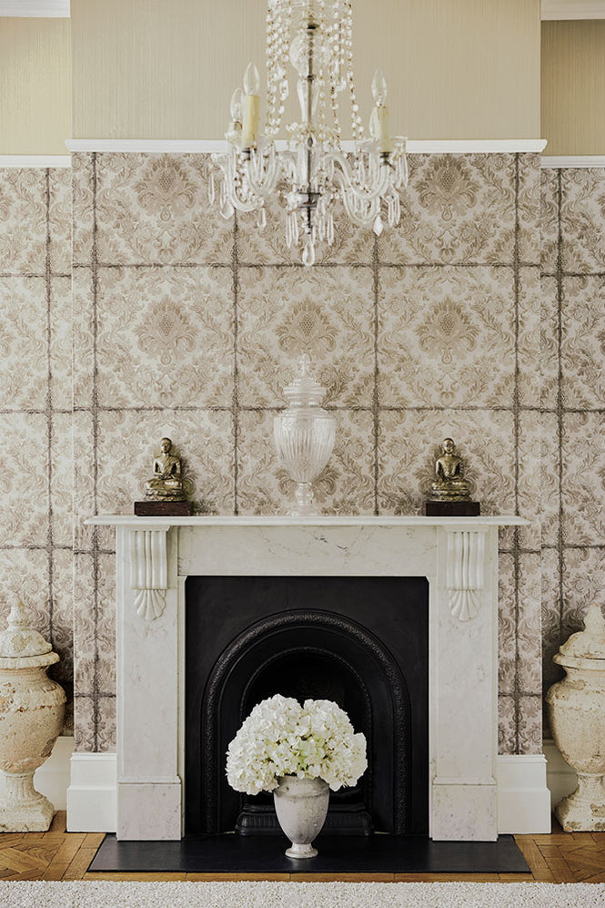 ※色違いの商品です