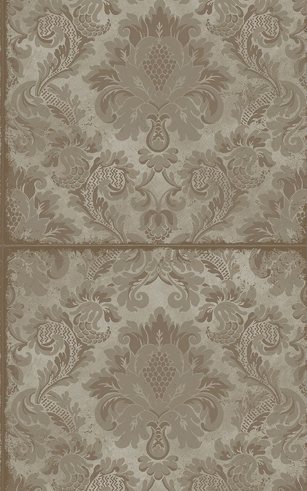 Cole&Son / MARIINSKY / Stravinsky 108/4019