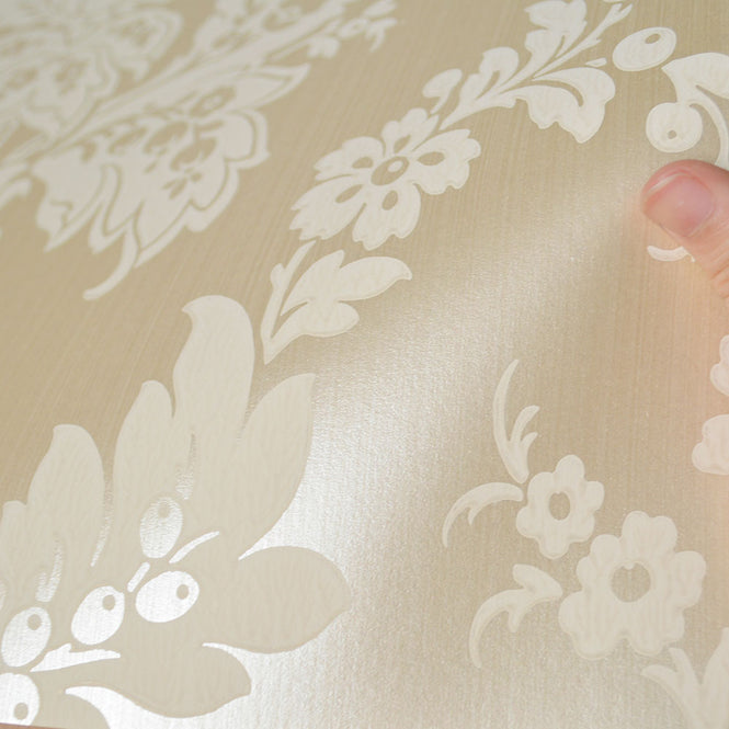 Cole&Son / MARIINSKY / Giselle 108/5023