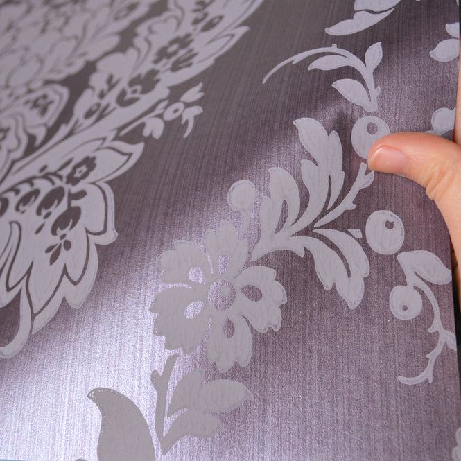 Cole&Son / MARIINSKY / Giselle 108/5025 (MANOR HOUSE)