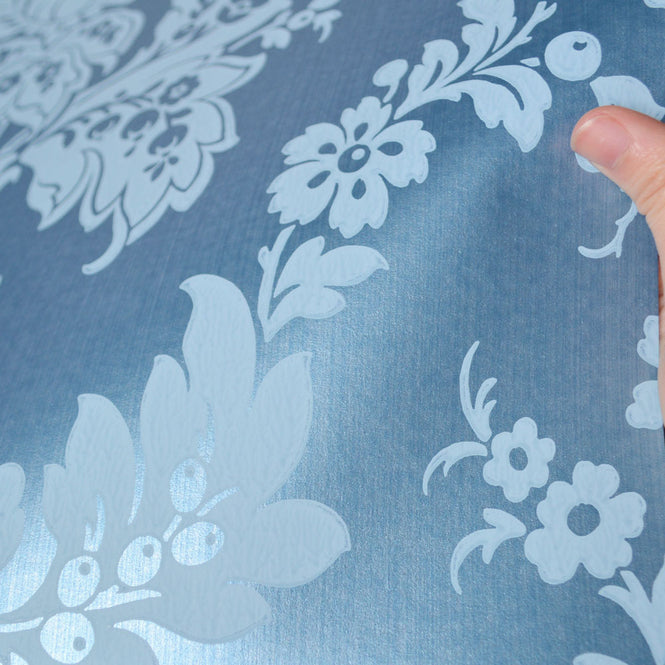 Cole&Son / MARIINSKY / Giselle 108/5026