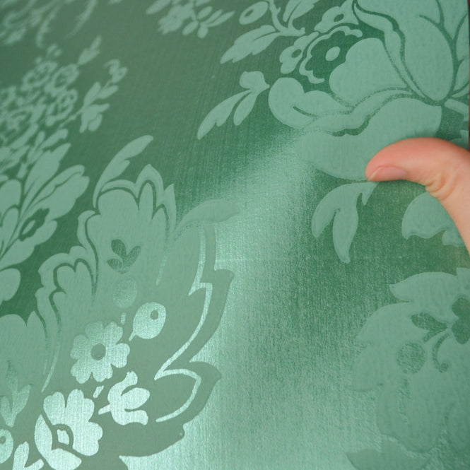 Cole&Son / MARIINSKY / Giselle 108/5027