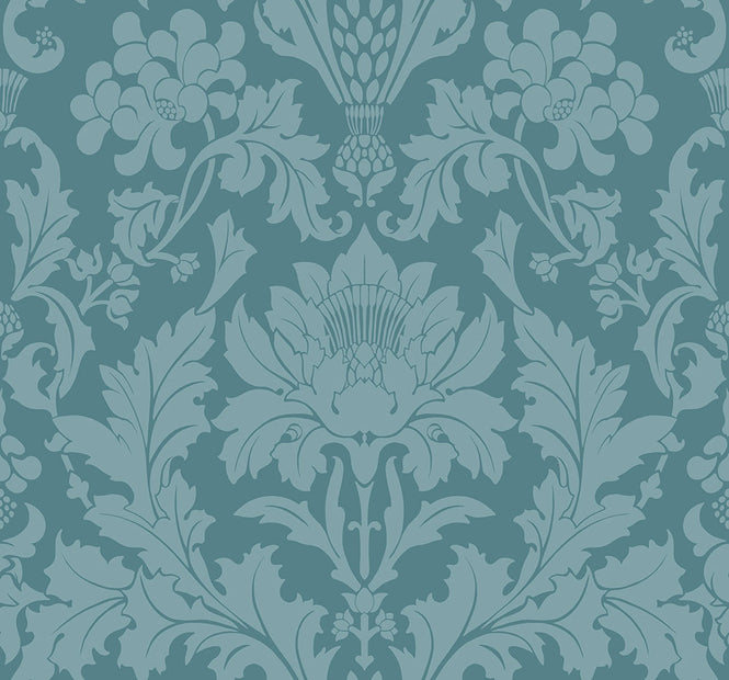 Cole&Son / MARIINSKY / Fonteyn 108/7033