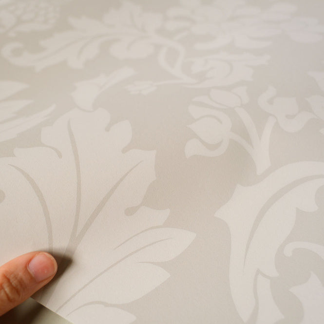 Cole&Son / MARIINSKY / Fonteyn 108/7034