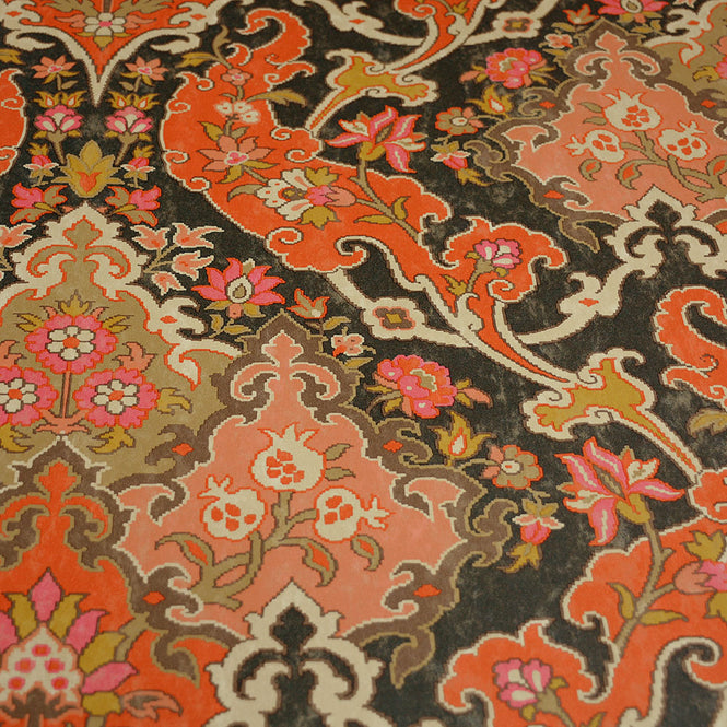 Cole&Son / MARIINSKY / Pushkin 108/8039