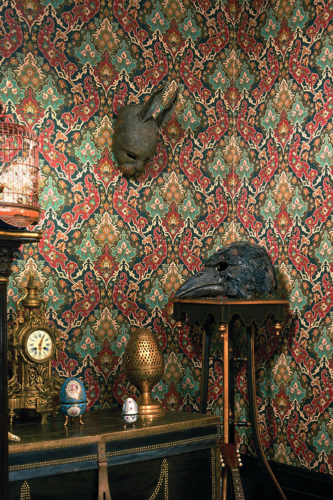 ※色違いの商品です