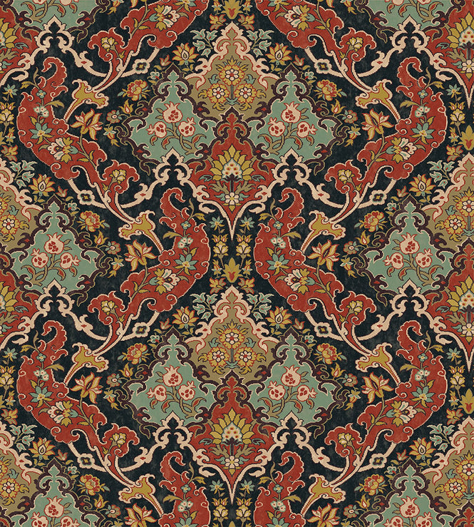 Cole&Son / MARIINSKY / Pushkin 108/8040