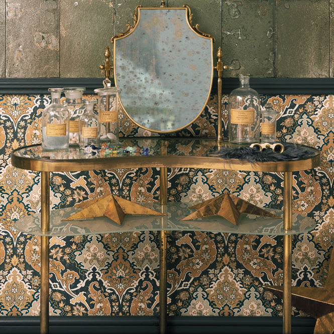 ※色違いの商品です