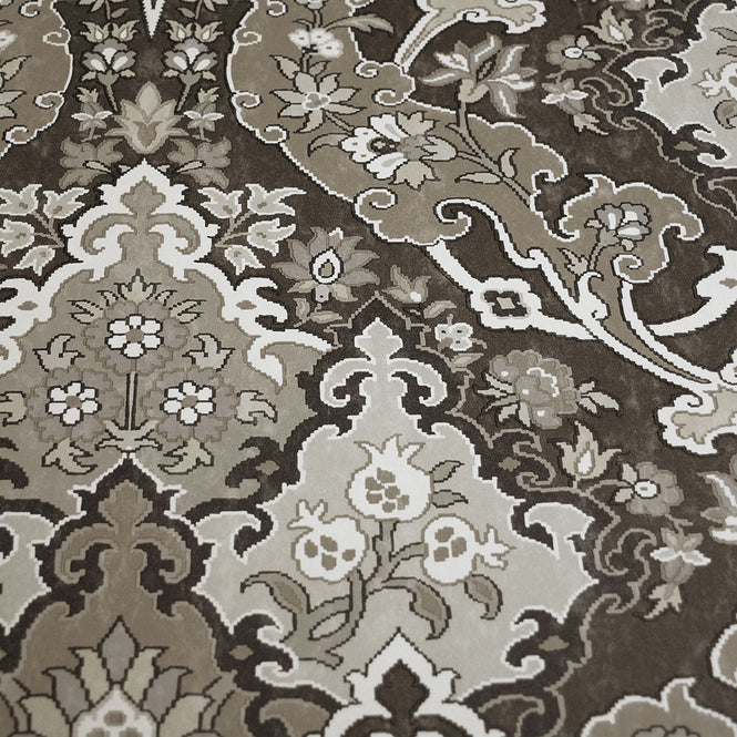 Cole&Son / MARIINSKY / Pushkin 108/8043